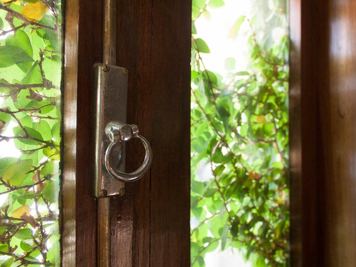 Varzim Guesthouse Póvoa de Varzim Εξωτερικό φωτογραφία