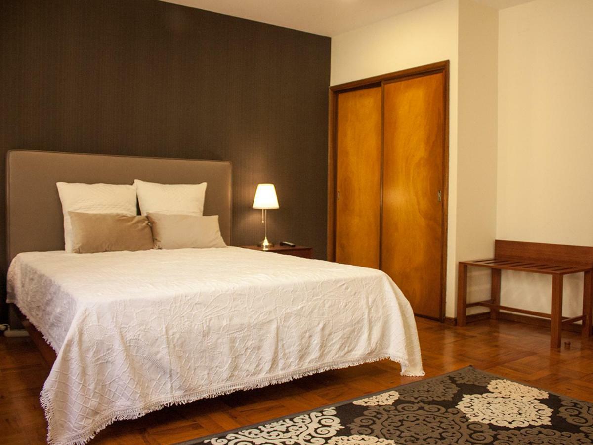 Varzim Guesthouse Póvoa de Varzim Εξωτερικό φωτογραφία